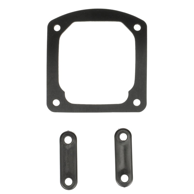 Whale AK3714 GusherÂ® 10 Manual Pump NitrileÂ® Parts for Oil and Diesel Service Kit - Image 4